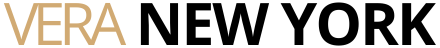 Vera New York